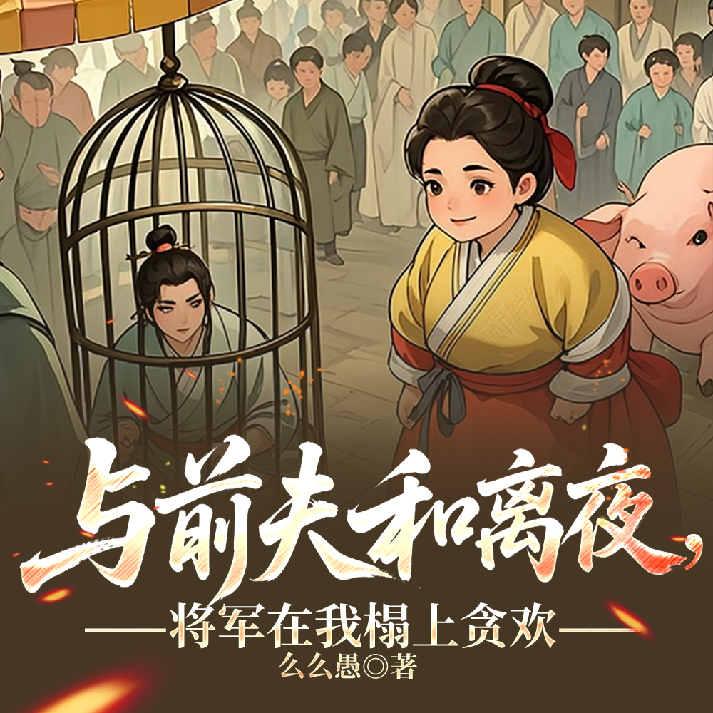 挽将星
