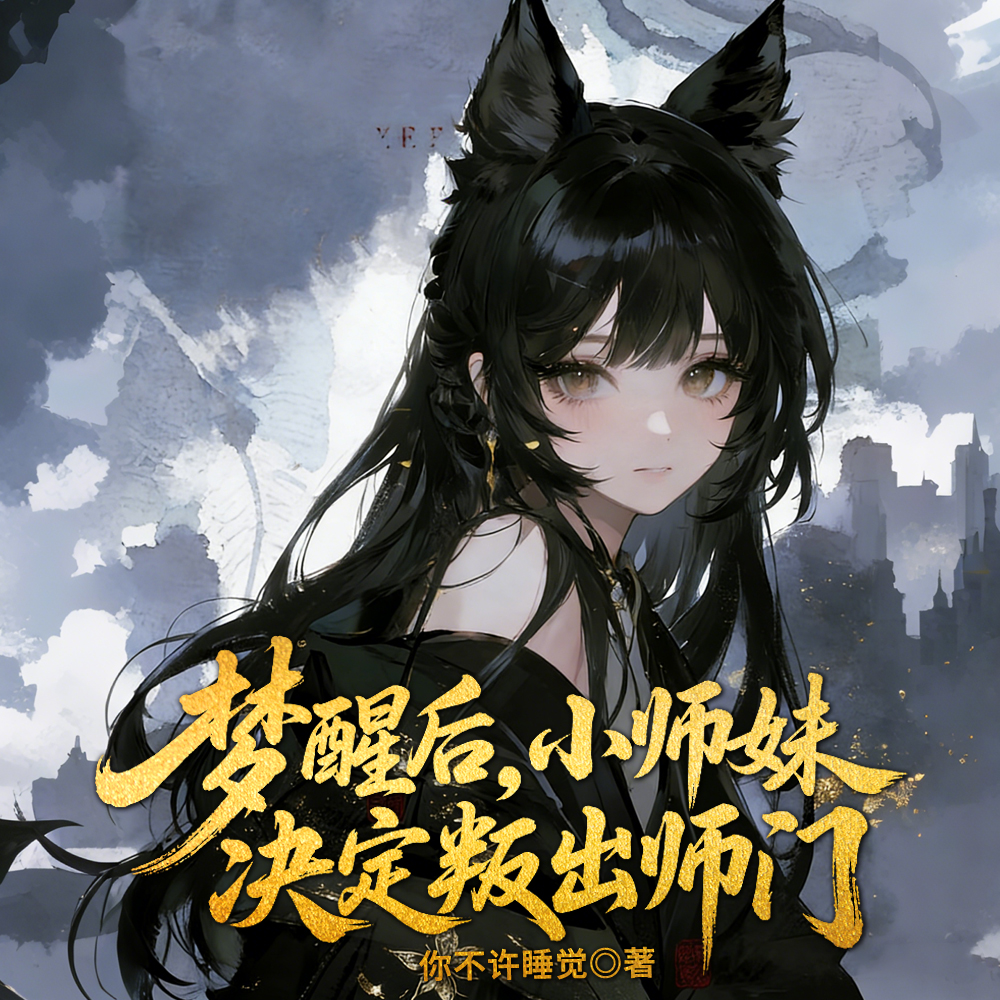 但是笨蛋小狗TXT